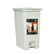 lixeira-paramount-c-pedal-fly-40lts-creme-4515_119807