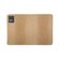 lugar-americano-paramount-croco-45x30cm-nude-2451_119808