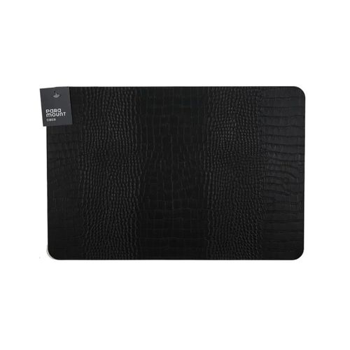 lugar-americano-paramount-croco-45x30cm-preto-2453_119809 lugar-americano-paramount-croco-45x30cm-preto-2453_119809