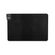 lugar-americano-paramount-croco-45x30cm-preto-2453_119809