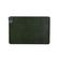 lugar-americano-paramount-croco-45x30cm-verde-2452_119810