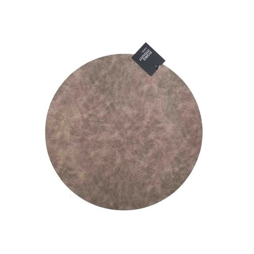 lugar-americano-paramount-tex-38cm-areia-2496_119811