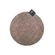lugar-americano-paramount-tex-38cm-areia-2496_119811