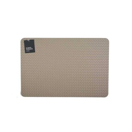 lugar-americano-paramount-trama-45x30cm-areia-2464_119813 lugar-americano-paramount-trama-45x30cm-areia-2464_119813