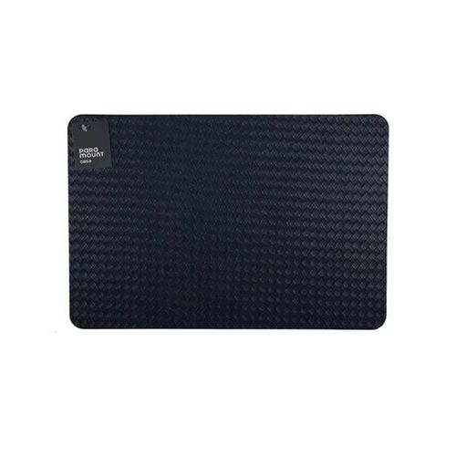 lugar-americano-paramount-trama-45x30cm-navy-2462_119814 lugar-americano-paramount-trama-45x30cm-navy-2462_119814