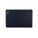 lugar-americano-paramount-trama-45x30cm-navy-2462_119814