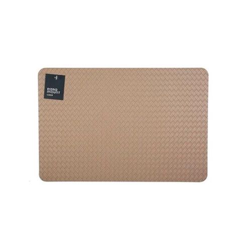 lugar-americano-paramount-trama-45x30cm-nude-2463_119815 lugar-americano-paramount-trama-45x30cm-nude-2463_119815