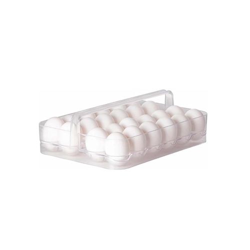 organizador-paramount-ovos-p24un-diamond-1749_119817