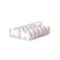 organizador-paramount-ovos-p24un-diamond-1749_119817