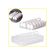 organizador-paramount-ovos-p24un-diamond-1749-119817-119817