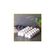 organizador-paramount-ovos-p24un-diamond-1749-119817-119817