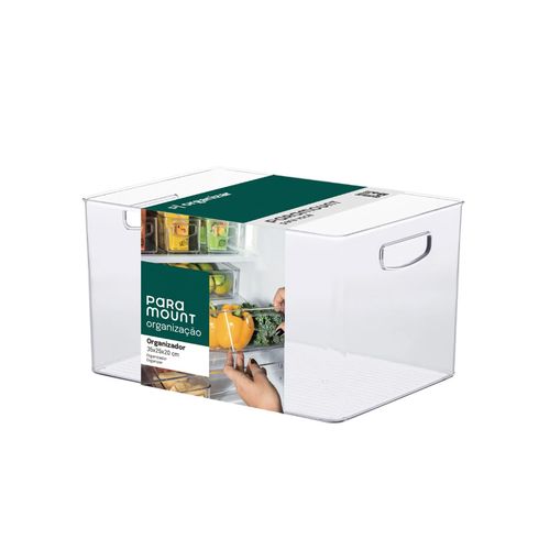organizador-paramount-diamond-35x25x20cm-cristal-1075_119818 organizador-paramount-diamond-35x25x20cm-cristal-1075_119818