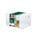 organizador-paramount-diamond-35x25x20cm-cristal-1075_119818