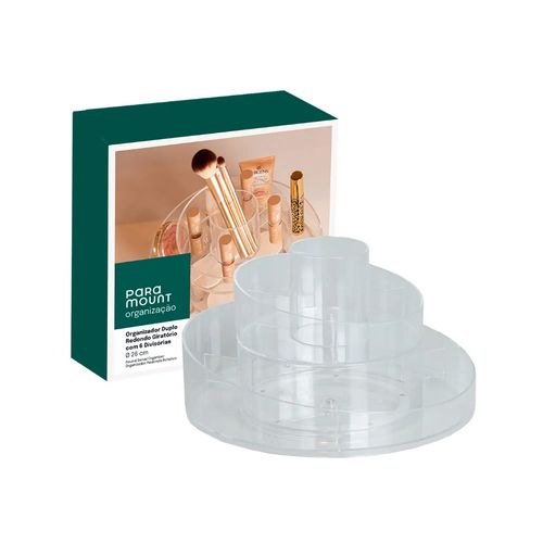 organizador-paramont-duplo-red-giratorio-c-6-div-26cm-3324_119819 organizador-paramont-duplo-red-giratorio-c-6-div-26cm-3324_119819