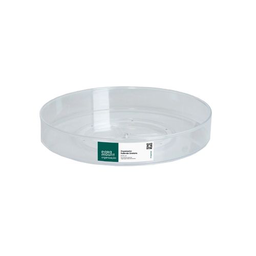 organizador-paramount-red-girat-34cm-3321_119822