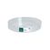 organizador-paramount-red-girat-34cm-3321_119822
