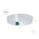 organizador-paramount-red-girat-34cm-3321-119822-119822