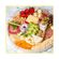 organizador-paramount-red-girat-34cm-3321-119822-119822