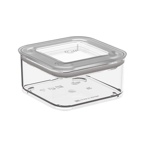 pote-coza-hermetico-modo-230ml-20640-3009_119835