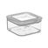 pote-coza-hermetico-modo-230ml-20640-3009_119835