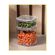 pote-coza-hermetico-modo-230ml-20640-3009-119835-119835