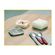 pote-coza-hermetico-modo-230ml-20640-3009-119835-119835