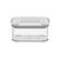 pote-coza-hermetico-modo-230ml-20640-3009-119835-119835