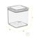 pote-coza-hermetico-modo-580ml-20641-3009-119836-119836