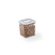 pote-coza-hermetico-modo-580ml-20641-3009-119836-119836