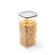 pote-coza-hermetico-modo-12l-20642-3009-119837-119837
