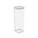 pote-coza-hermetico-modo-18l-20644-3009_119839