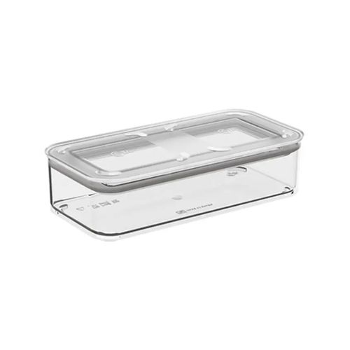 pote-hermetico-modo-ret.-530ml-20645-3009_119840