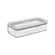 pote-hermetico-modo-ret.-530ml-20645-3009_119840