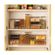 pote-hermetico-modo-ret-530ml-20645-3009-119840-119840