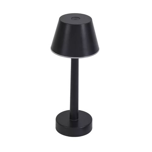 luminaria-gaya-firenze-preta-3w-3000k-e-rgb-recarreg-3982_119884