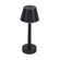 luminaria-gaya-firenze-preta-3w-3000k-e-rgb-recarreg-3982_119884