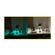 luminaria-gaya-firenze-preta-3w-3000k-e-rgb-recarreg-3982-119884-119884