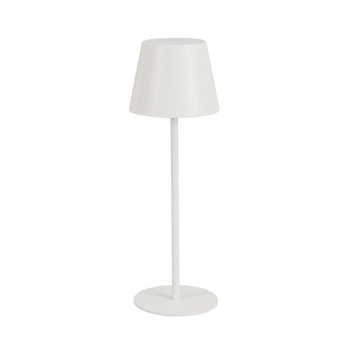 luminaria-gaya-milano-branco-3w-3000k-dim-e-recarreg-3981_119885 luminaria-gaya-milano-branco-3w-3000k-dim-e-recarreg-3981_119885