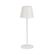 luminaria-gaya-milano-branco-3w-3000k-dim-e-recarreg-3981_119885