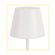 luminaria-gaya-milano-branco-3w-3000k-dim-e-recarreg-3981-119885-119885