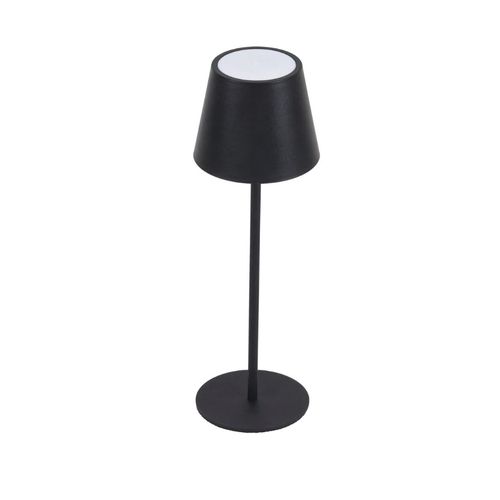 luminaria-gaya-milano-preta-3w-3000k-dim-e-recarreg-3980_119886