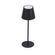 luminaria-gaya-milano-preta-3w-3000k-dim-e-recarreg-3980_119886