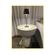 luminaria-gaya-milano-preta-3w-3000k-dim-e-recarreg-3980-119886-119886