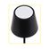 luminaria-gaya-milano-preta-3w-3000k-dim-e-recarreg-3980-119886-119886