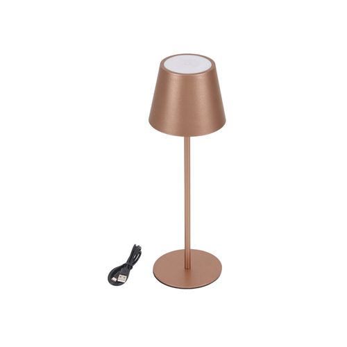 luminaria-gaya-milano-rose-3w-3000k-dim-e-recarreg-3984_119887 luminaria-gaya-milano-rose-3w-3000k-dim-e-recarreg-3984_119887