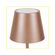 luminaria-gaya-milano-rose-3w-3000k-dim-e-recarreg-3984-119887-119887