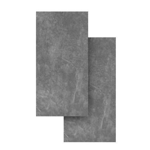 piso-porc-savane-56x113-manhattan-grafite-pol_119889 piso-porc-savane-56x113-manhattan-grafite-pol_119889