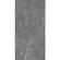 piso-porc-savane-56x113-manhattan-grafite-pol-119889-119889