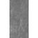 piso-porc-savane-56x113-manhattan-grafite-pol-119889-119889