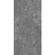 piso-porc-savane-56x113-manhattan-grafite-pol-119889-119889